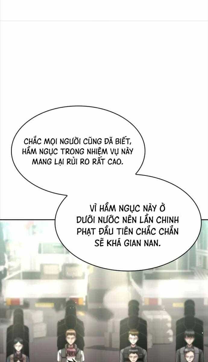 Thợ Săn Thiên Tài Hồi Quy Thành Lao Công - Chương 52 - ảnh 11