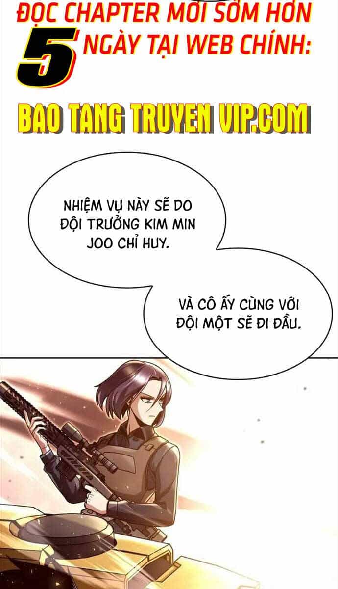 Thợ Săn Thiên Tài Hồi Quy Thành Lao Công - Chương 52 - ảnh 13