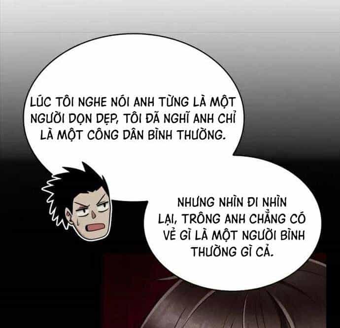 Thợ Săn Thiên Tài Hồi Quy Thành Lao Công - Chương 52 - ảnh 25