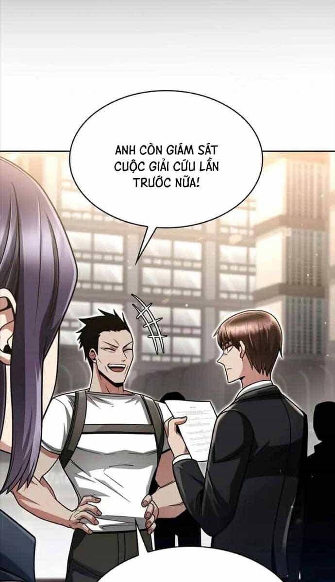 Thợ Săn Thiên Tài Hồi Quy Thành Lao Công - Chương 52 - ảnh 27