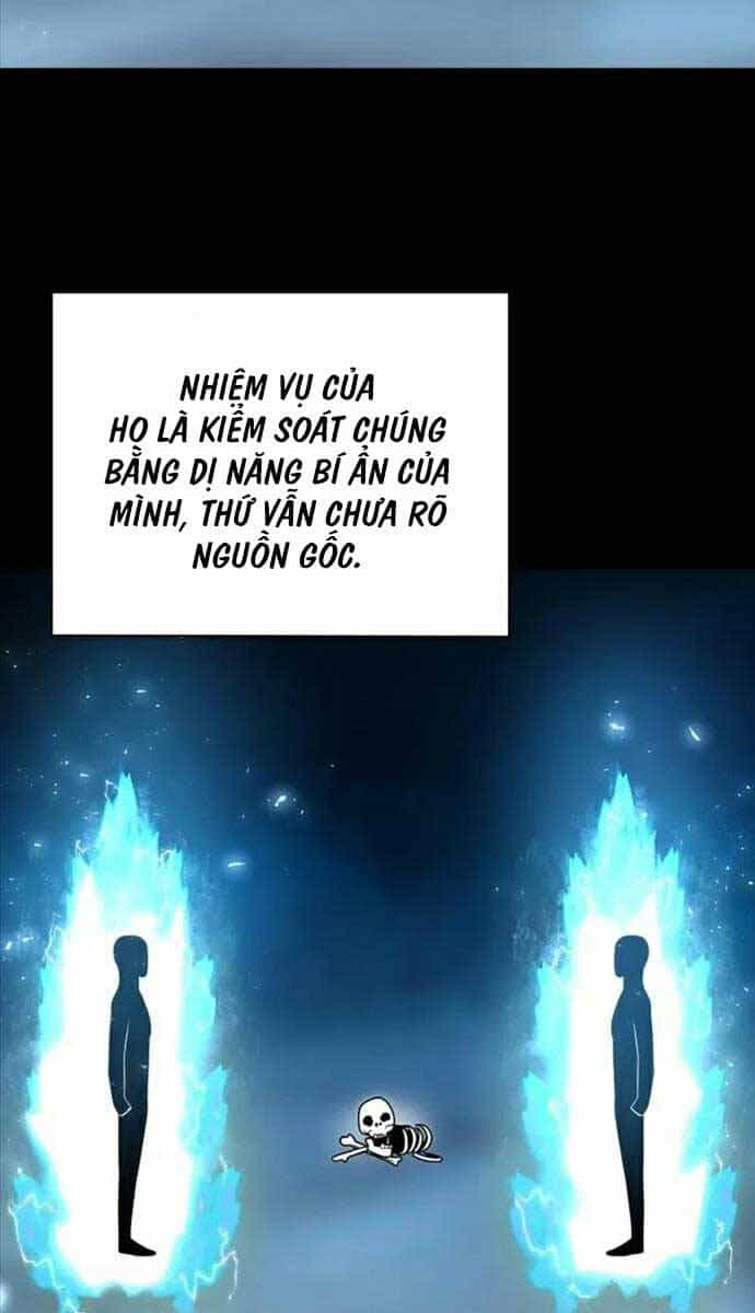 Thợ Săn Thiên Tài Hồi Quy Thành Lao Công - Chương 52 - ảnh 78