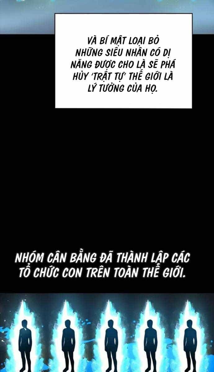 Thợ Săn Thiên Tài Hồi Quy Thành Lao Công - Chương 52 - ảnh 79