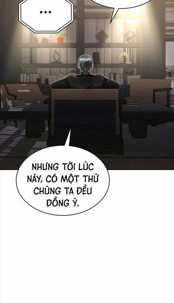 Thợ Săn Thiên Tài Hồi Quy Thành Lao Công - Chương 52 - ảnh 83