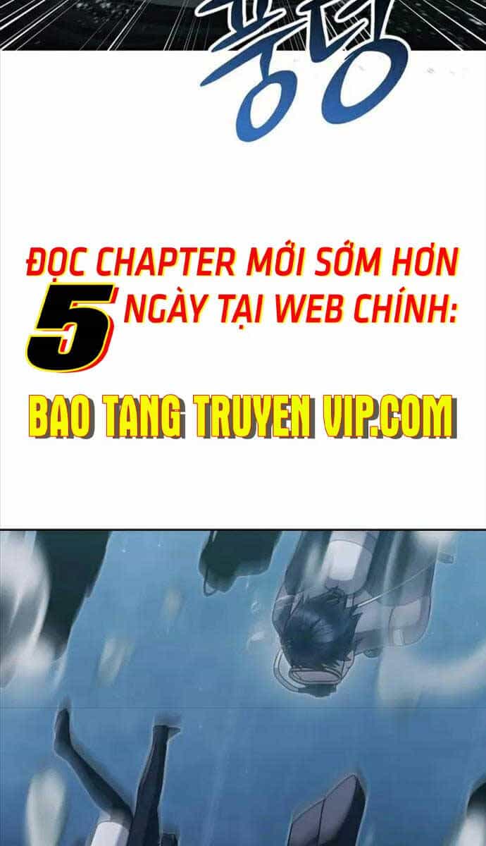 Thợ Săn Thiên Tài Hồi Quy Thành Lao Công - Chương 52 - ảnh 96