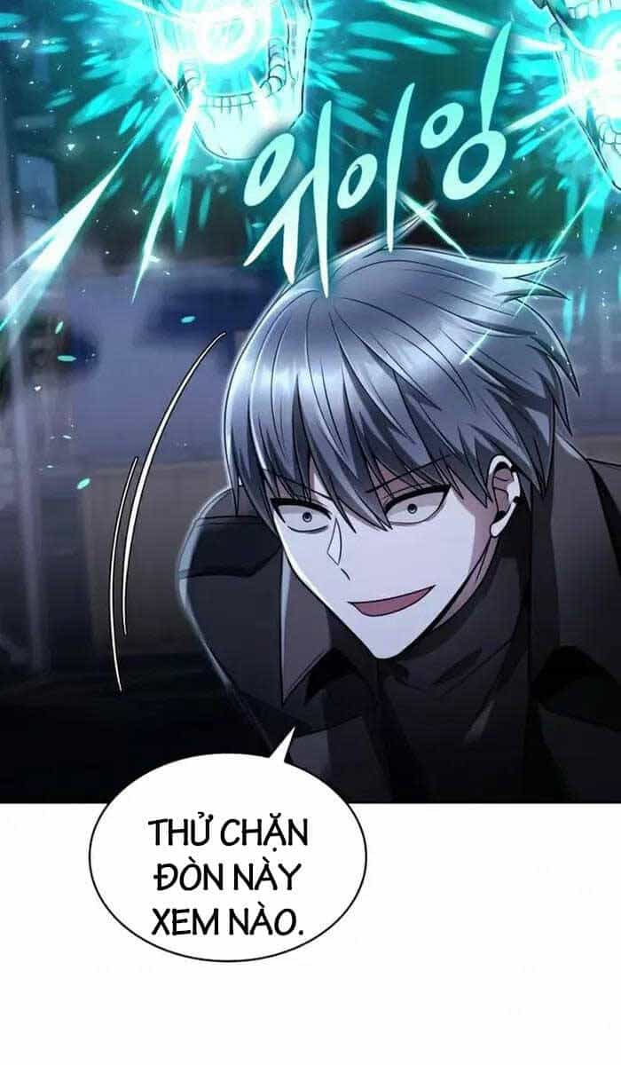 Thợ Săn Thiên Tài Hồi Quy Thành Lao Công - Chương 53 - ảnh 102