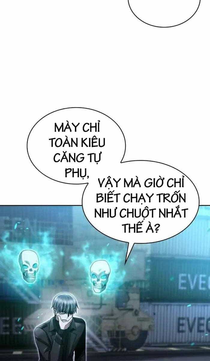 Thợ Săn Thiên Tài Hồi Quy Thành Lao Công - Chương 53 - ảnh 109