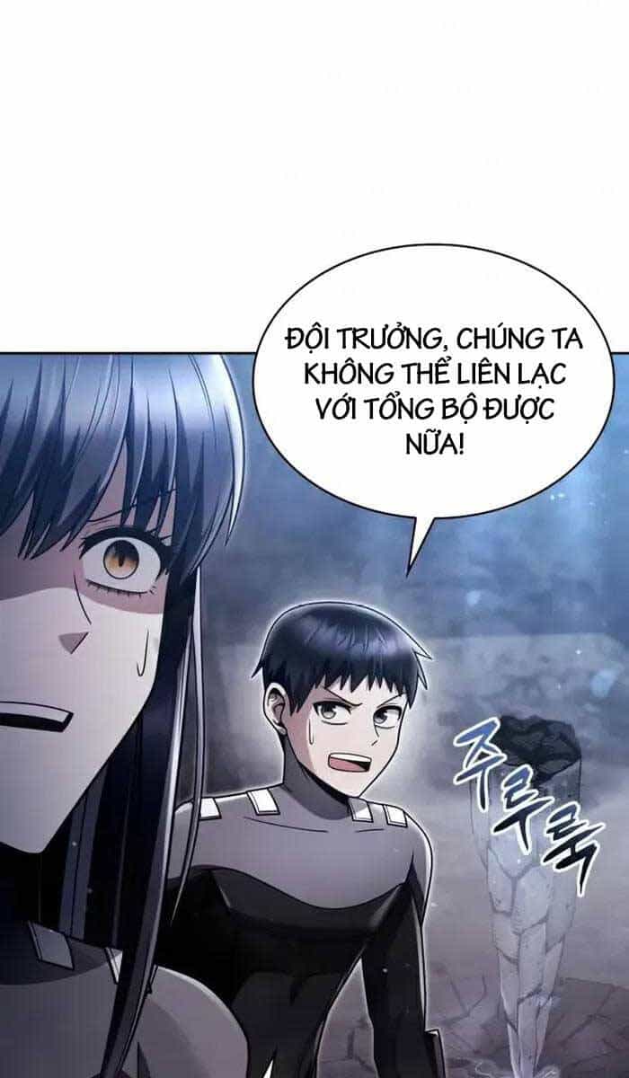 Thợ Săn Thiên Tài Hồi Quy Thành Lao Công - Chương 53 - ảnh 15