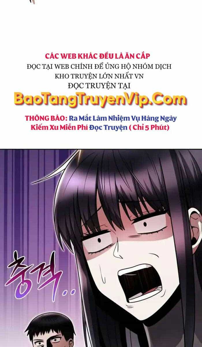 Thợ Săn Thiên Tài Hồi Quy Thành Lao Công - Chương 53 - ảnh 27