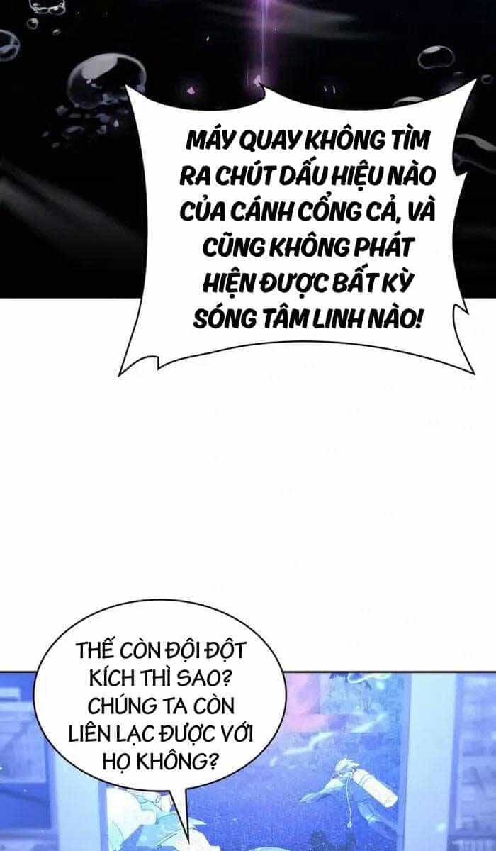 Thợ Săn Thiên Tài Hồi Quy Thành Lao Công - Chương 53 - ảnh 33