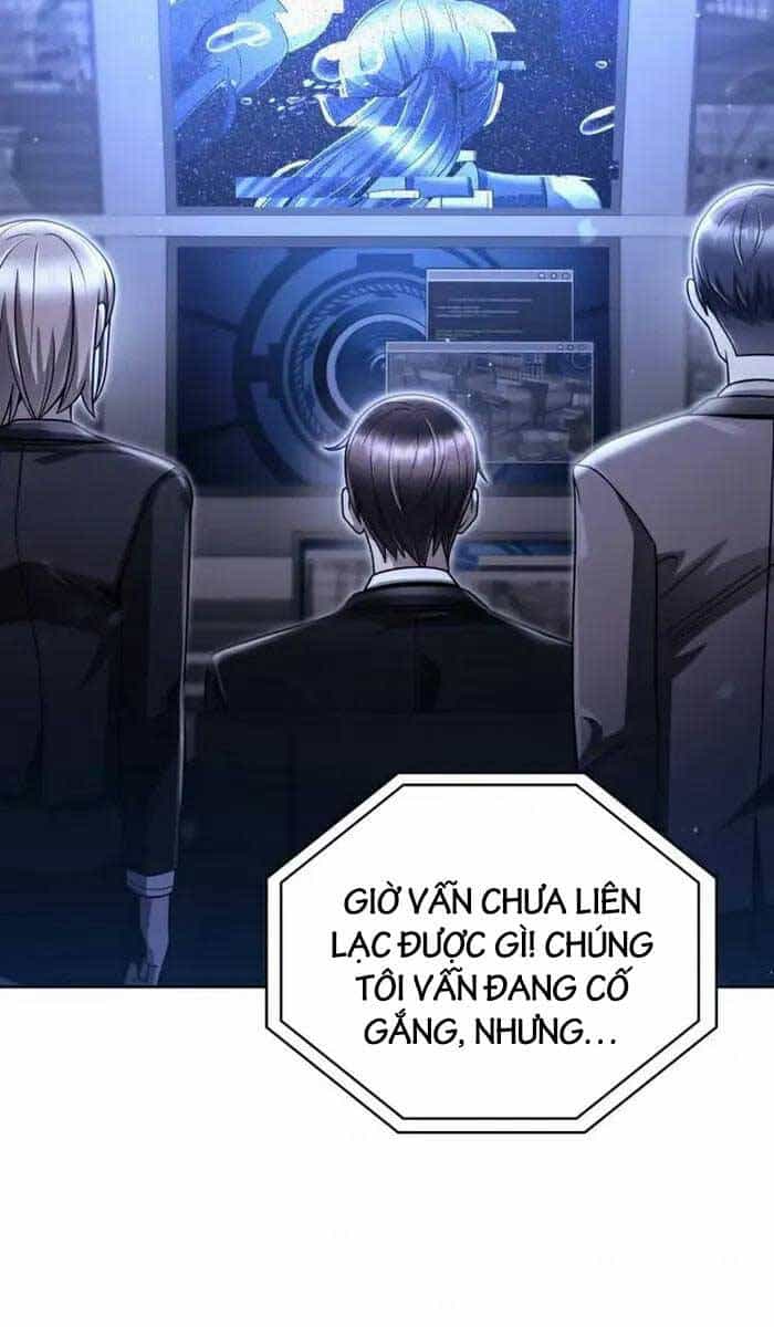 Thợ Săn Thiên Tài Hồi Quy Thành Lao Công - Chương 53 - ảnh 34