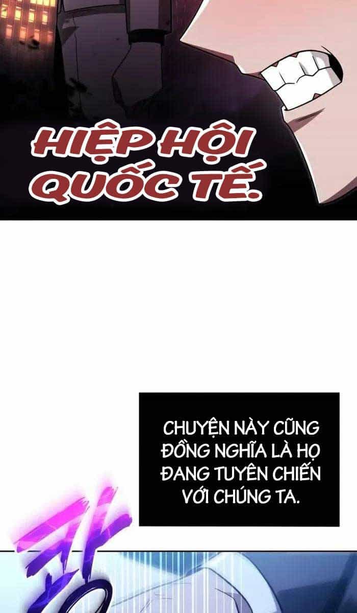Thợ Săn Thiên Tài Hồi Quy Thành Lao Công - Chương 53 - ảnh 43