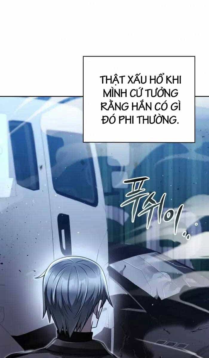 Thợ Săn Thiên Tài Hồi Quy Thành Lao Công - Chương 53 - ảnh 67