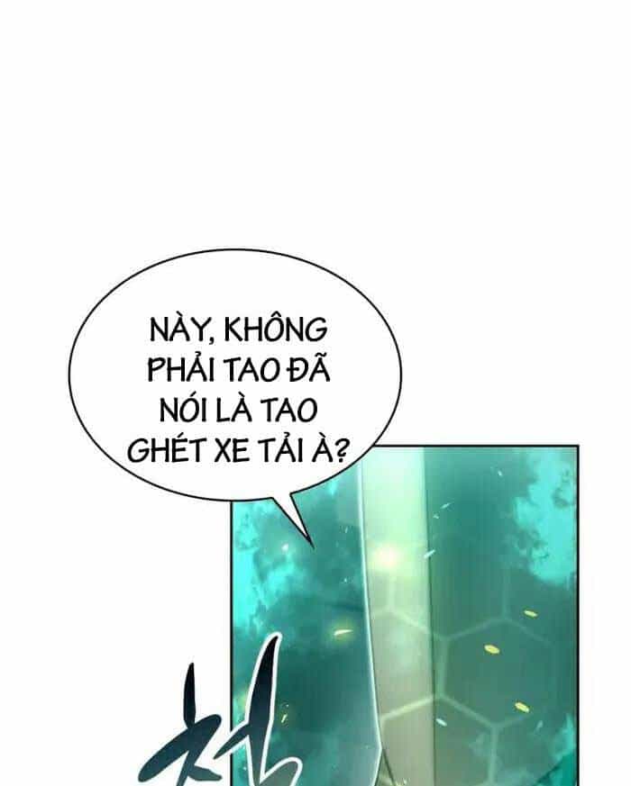 Thợ Săn Thiên Tài Hồi Quy Thành Lao Công - Chương 53 - ảnh 81