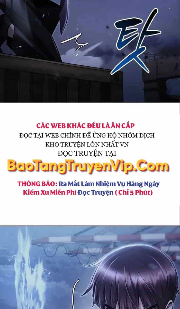 Thợ Săn Thiên Tài Hồi Quy Thành Lao Công - Chương 54 - ảnh 14