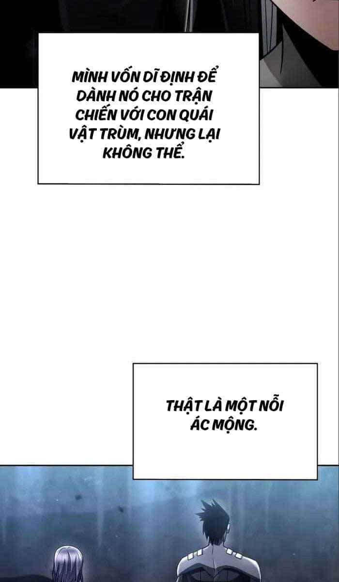Thợ Săn Thiên Tài Hồi Quy Thành Lao Công - Chương 54 - ảnh 40