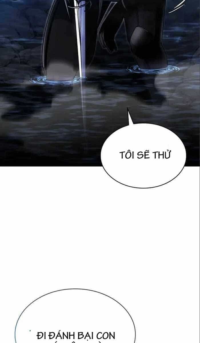 Thợ Săn Thiên Tài Hồi Quy Thành Lao Công - Chương 54 - ảnh 46