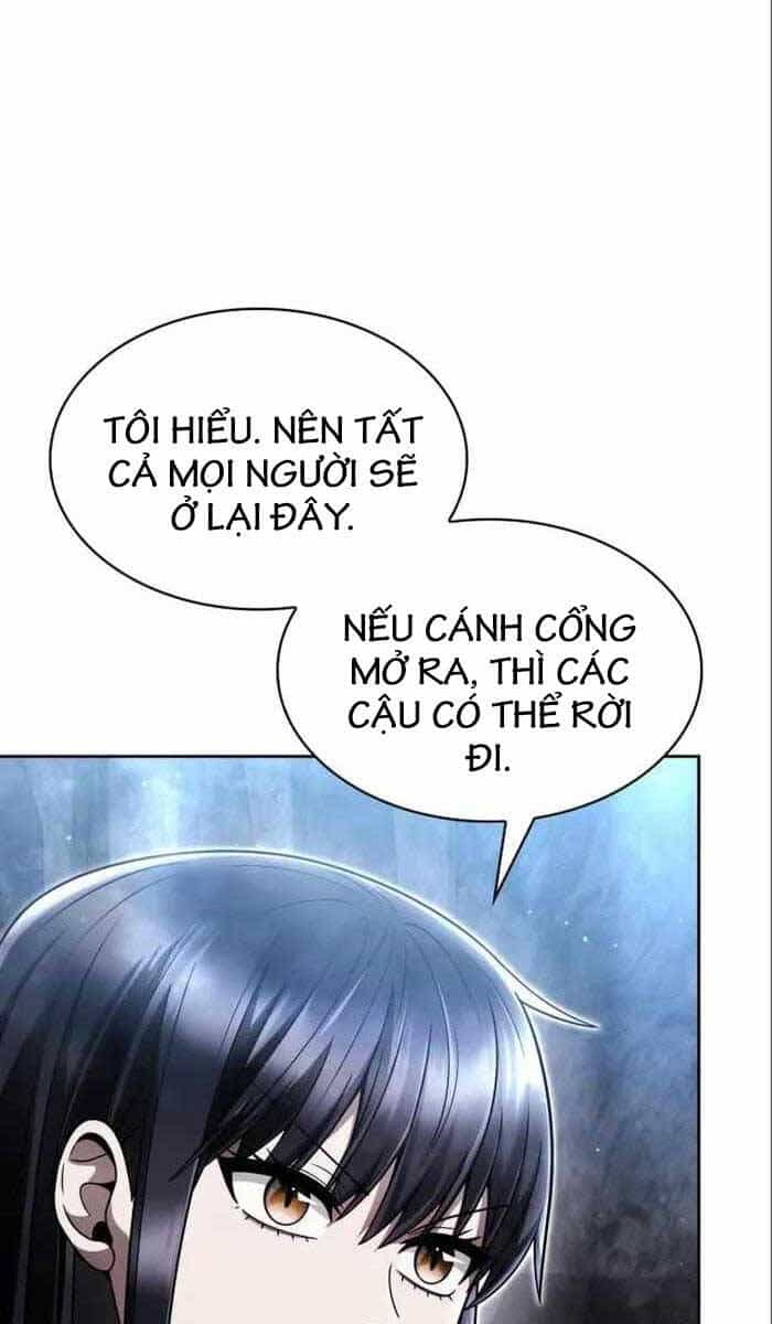 Thợ Săn Thiên Tài Hồi Quy Thành Lao Công - Chương 54 - ảnh 50