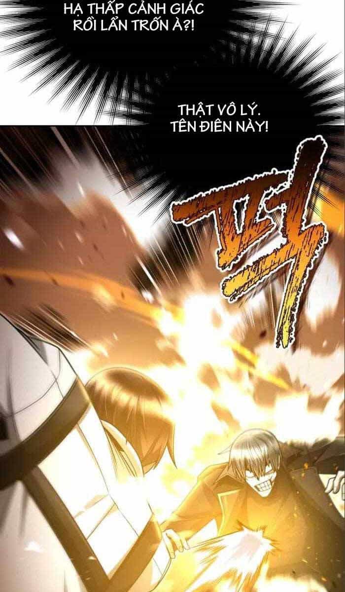 Thợ Săn Thiên Tài Hồi Quy Thành Lao Công - Chương 54 - ảnh 94