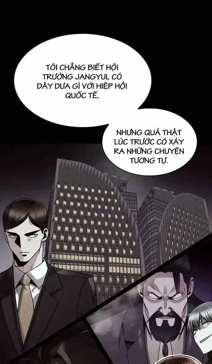 Thợ Săn Thiên Tài Hồi Quy Thành Lao Công - Chương 55 - ảnh 14