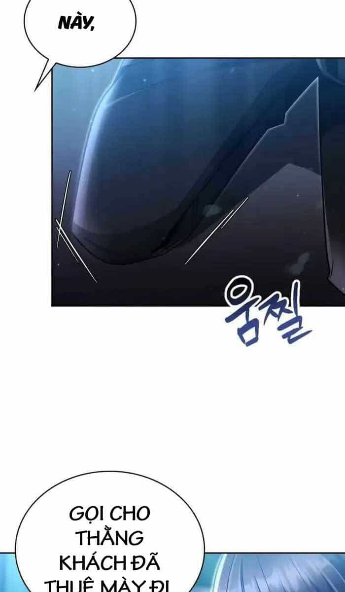 Thợ Săn Thiên Tài Hồi Quy Thành Lao Công - Chương 55 - ảnh 45