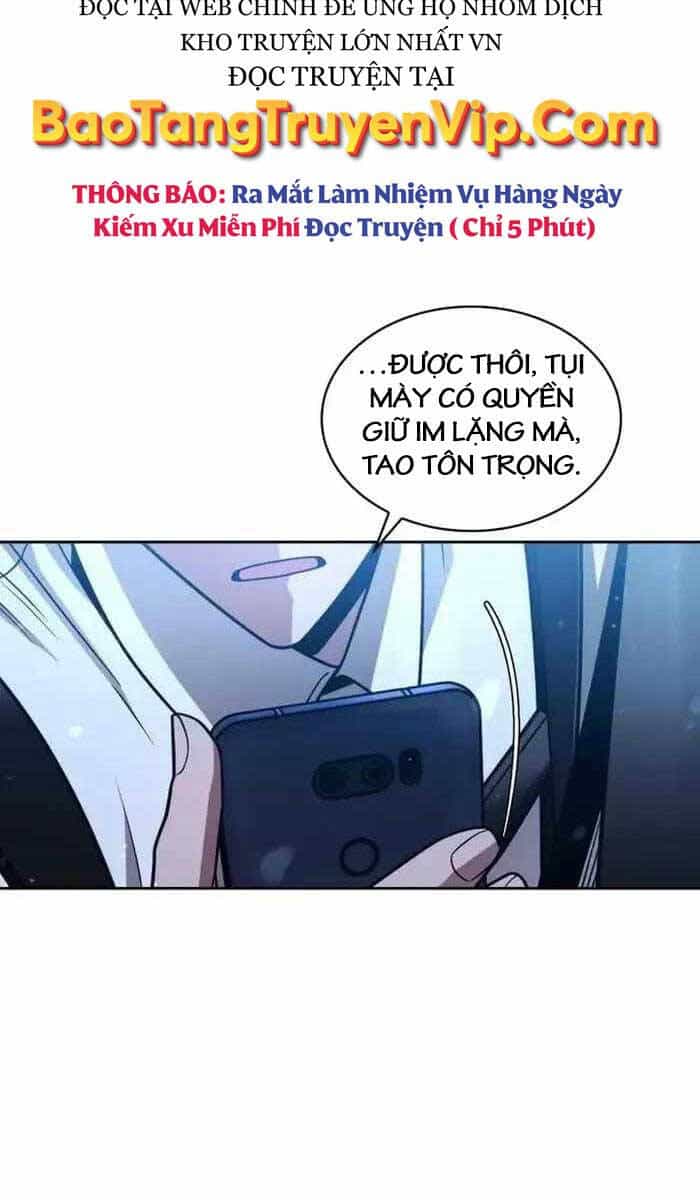 Thợ Săn Thiên Tài Hồi Quy Thành Lao Công - Chương 55 - ảnh 61