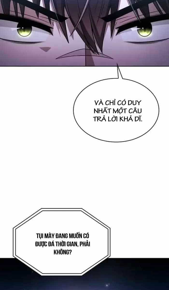 Thợ Săn Thiên Tài Hồi Quy Thành Lao Công - Chương 55 - ảnh 68