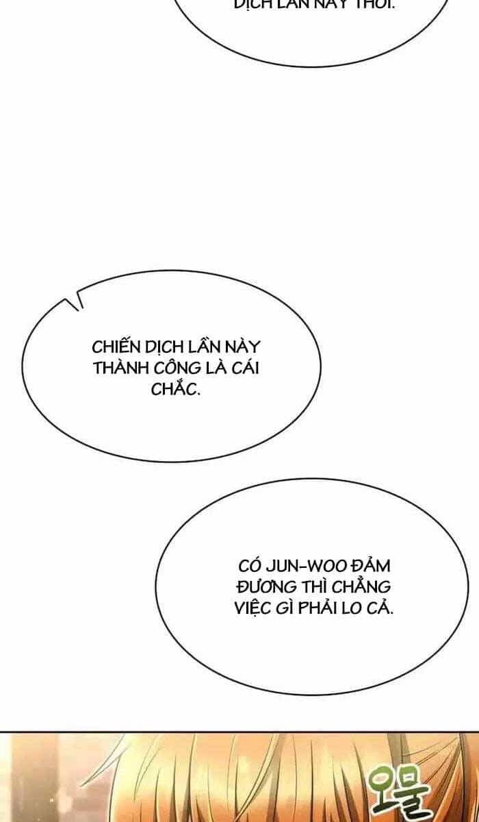 Thợ Săn Thiên Tài Hồi Quy Thành Lao Công - Chương 55 - ảnh 7
