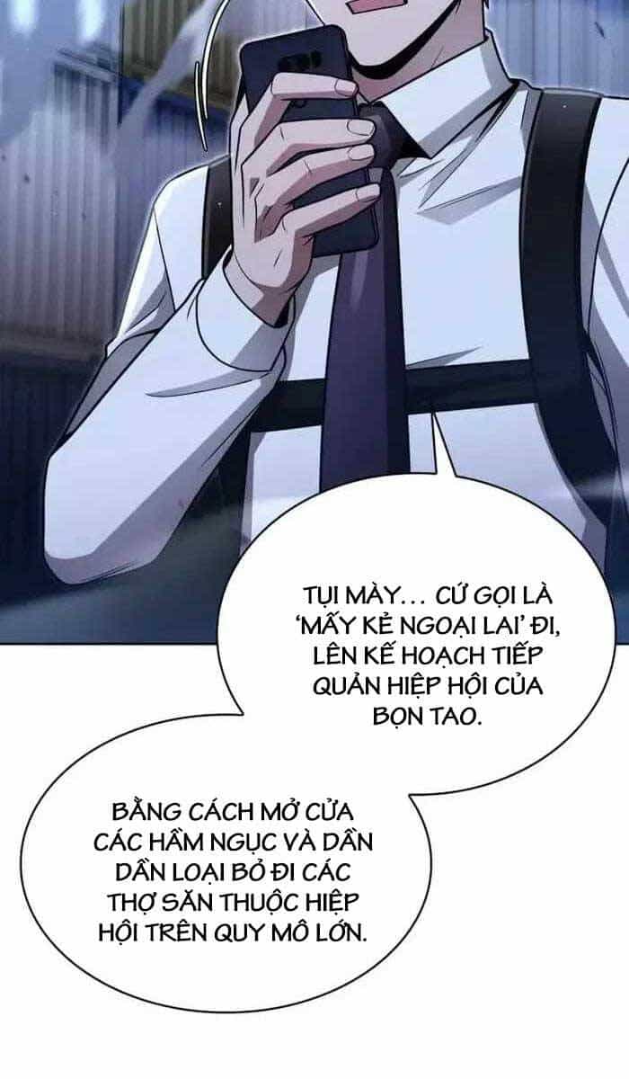 Thợ Săn Thiên Tài Hồi Quy Thành Lao Công - Chương 55 - ảnh 73