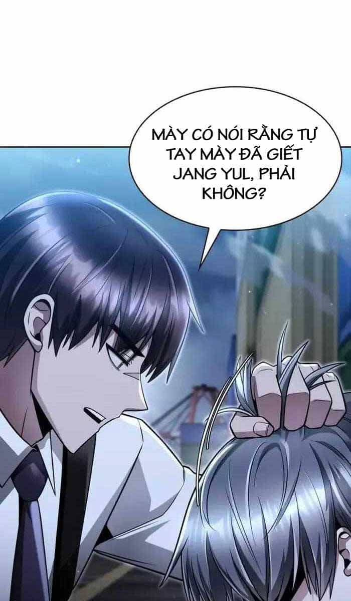 Thợ Săn Thiên Tài Hồi Quy Thành Lao Công - Chương 55 - ảnh 98