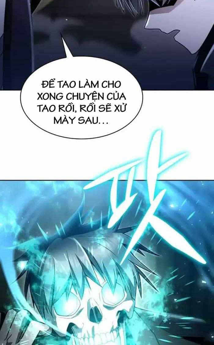 Thợ Săn Thiên Tài Hồi Quy Thành Lao Công - Chương 55 - ảnh 99