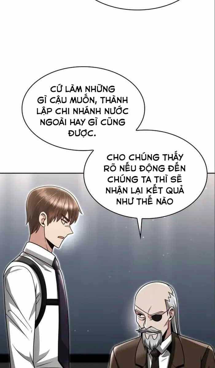 Thợ Săn Thiên Tài Hồi Quy Thành Lao Công - Chương 56 - ảnh 115