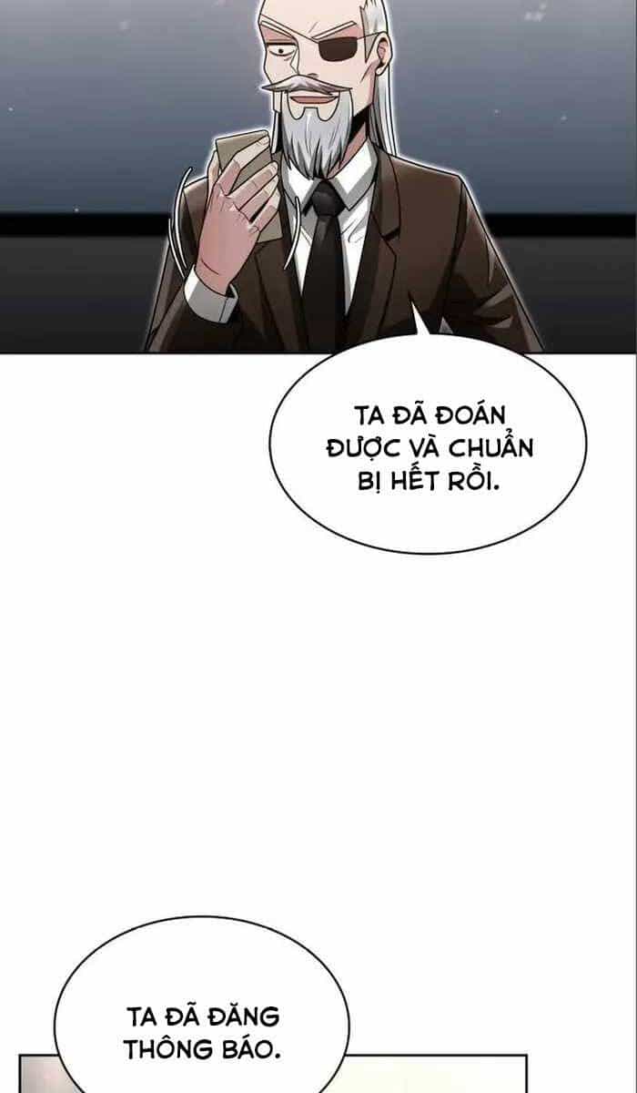 Thợ Săn Thiên Tài Hồi Quy Thành Lao Công - Chương 56 - ảnh 119