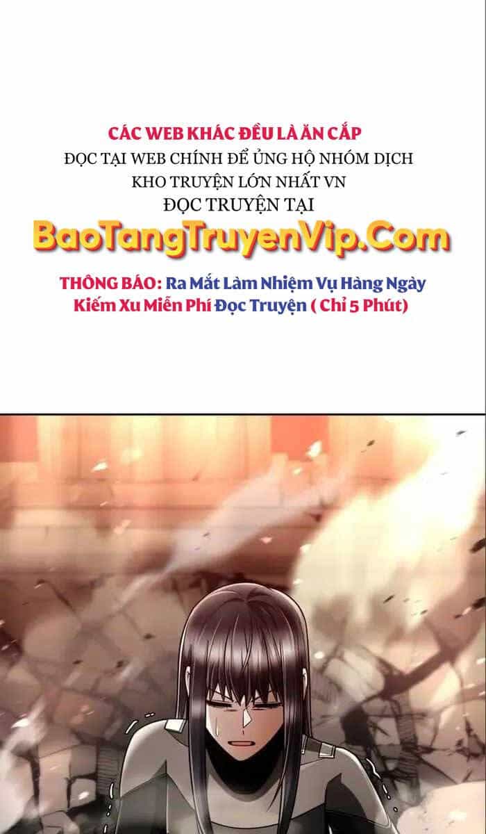 Thợ Săn Thiên Tài Hồi Quy Thành Lao Công - Chương 56 - ảnh 15