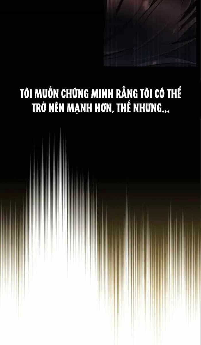 Thợ Săn Thiên Tài Hồi Quy Thành Lao Công - Chương 56 - ảnh 61