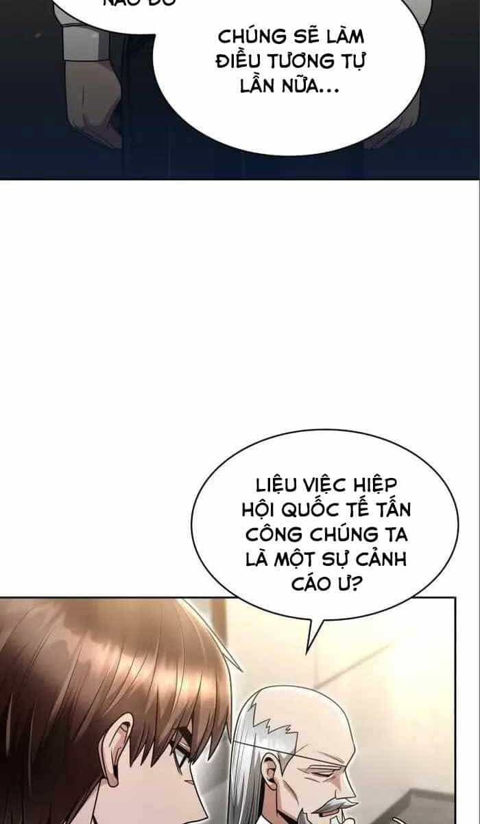 Thợ Săn Thiên Tài Hồi Quy Thành Lao Công - Chương 56 - ảnh 89