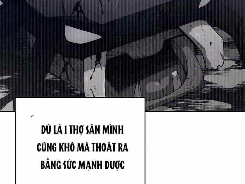 Thợ Săn Thiên Tài Hồi Quy Thành Lao Công - Chương 4 - ảnh 105