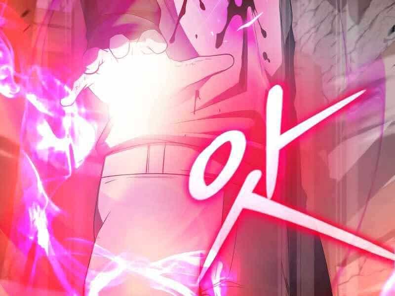 Thợ Săn Thiên Tài Hồi Quy Thành Lao Công - Chương 4 - ảnh 110