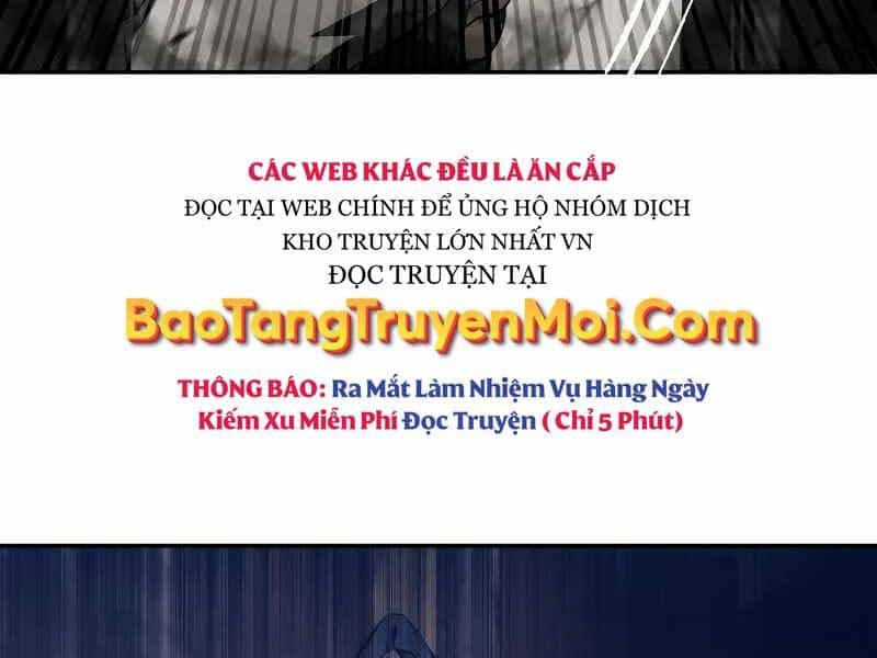 Thợ Săn Thiên Tài Hồi Quy Thành Lao Công - Chương 4 - ảnh 128