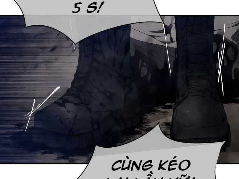 Thợ Săn Thiên Tài Hồi Quy Thành Lao Công - Chương 4 - ảnh 135