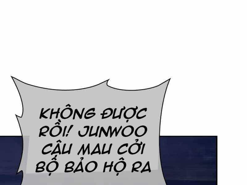 Thợ Săn Thiên Tài Hồi Quy Thành Lao Công - Chương 4 - ảnh 137
