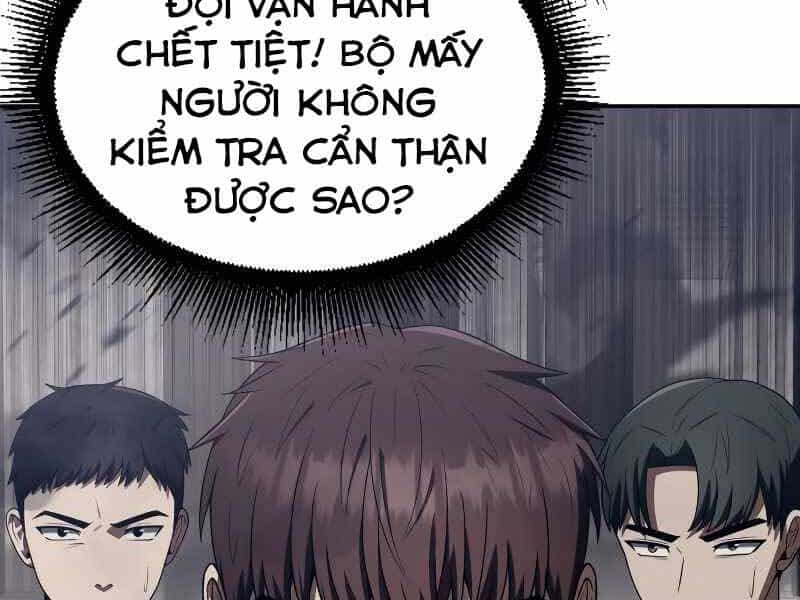 Thợ Săn Thiên Tài Hồi Quy Thành Lao Công - Chương 4 - ảnh 14