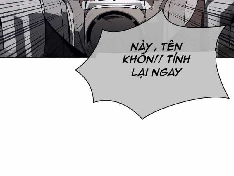 Thợ Săn Thiên Tài Hồi Quy Thành Lao Công - Chương 4 - ảnh 153