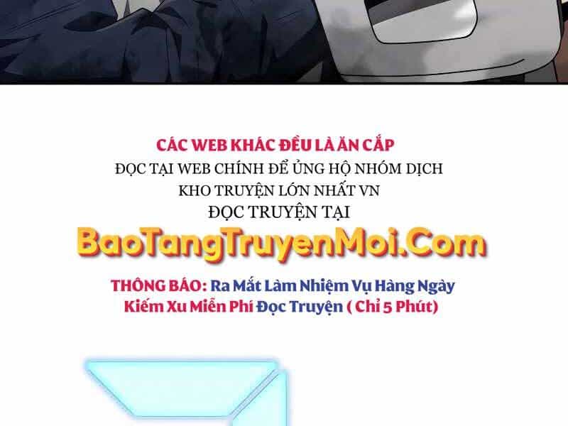 Thợ Săn Thiên Tài Hồi Quy Thành Lao Công - Chương 4 - ảnh 182