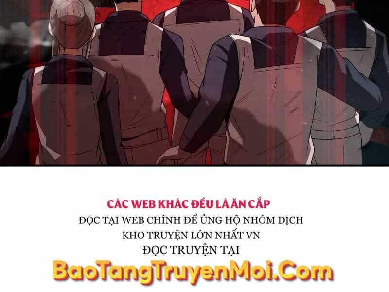 Thợ Săn Thiên Tài Hồi Quy Thành Lao Công - Chương 4 - ảnh 5