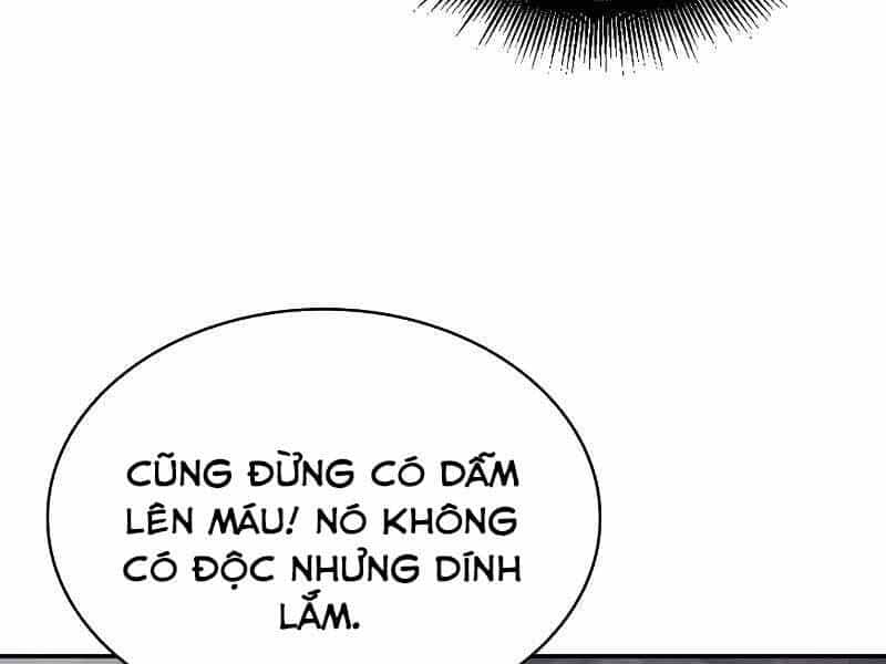Thợ Săn Thiên Tài Hồi Quy Thành Lao Công - Chương 4 - ảnh 50