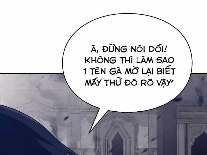 Thợ Săn Thiên Tài Hồi Quy Thành Lao Công - Chương 4 - ảnh 55