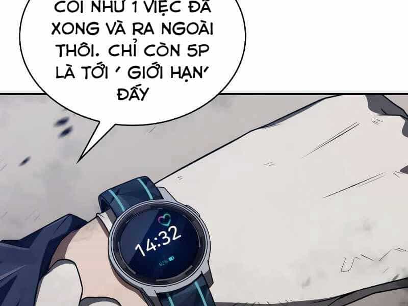 Thợ Săn Thiên Tài Hồi Quy Thành Lao Công - Chương 4 - ảnh 87