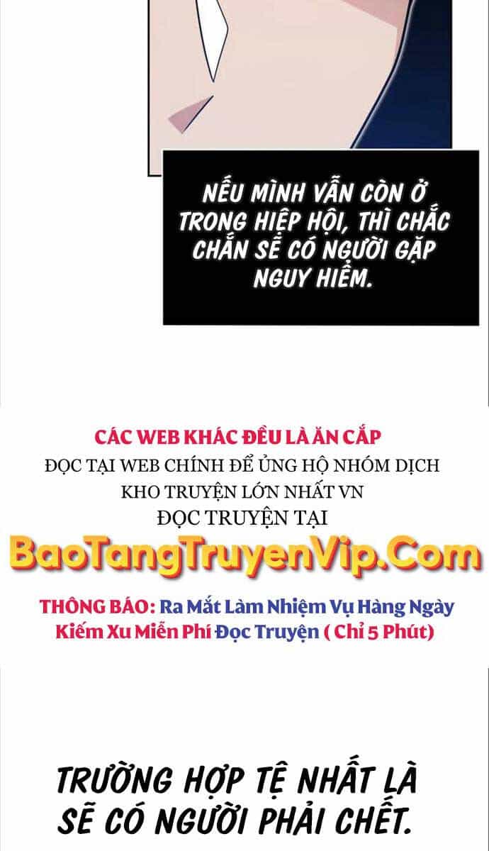 Thợ Săn Thiên Tài Hồi Quy Thành Lao Công - Chương 57 - ảnh 20