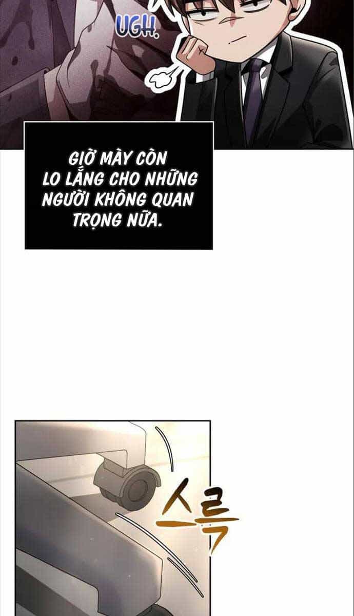 Thợ Săn Thiên Tài Hồi Quy Thành Lao Công - Chương 57 - ảnh 24