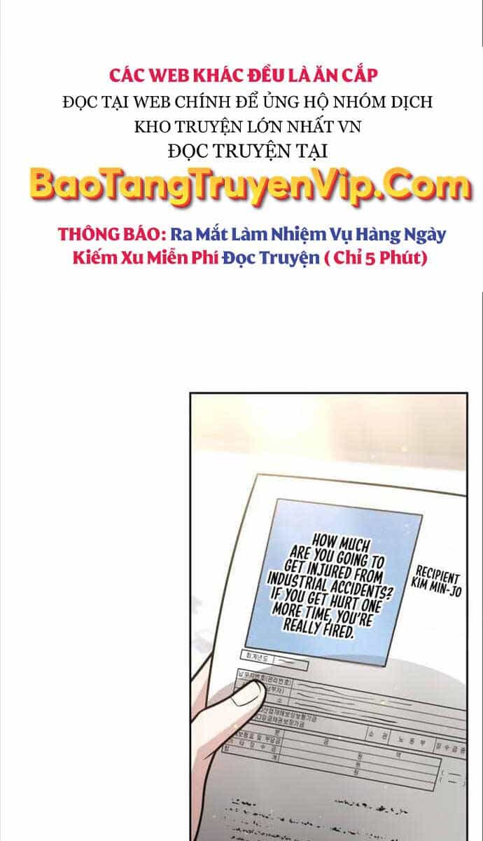 Thợ Săn Thiên Tài Hồi Quy Thành Lao Công - Chương 57 - ảnh 37